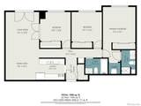 2375 Linden Court - Photo 26