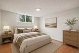 2375 Linden Court - Photo 4