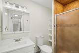 2375 Linden Court - Photo 5