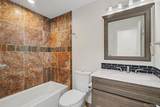 2375 Linden Court - Photo 8