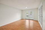 2375 Linden Court - Photo 9
