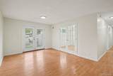 2375 Linden Court - Photo 10