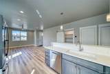 327 Palmer Street - Photo 11