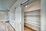 327 Palmer Street - Photo 12