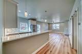 327 Palmer Street - Photo 13