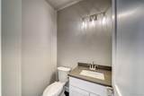 327 Palmer Street - Photo 14