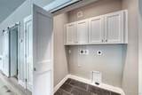 327 Palmer Street - Photo 15