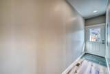 327 Palmer Street - Photo 16
