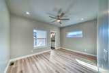 327 Palmer Street - Photo 17