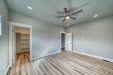 327 Palmer Street - Photo 18