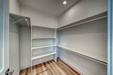 327 Palmer Street - Photo 19