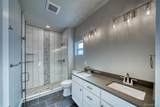 327 Palmer Street - Photo 20