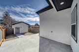 327 Palmer Street - Photo 21