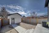 327 Palmer Street - Photo 22