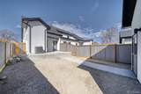 327 Palmer Street - Photo 23