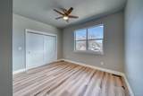 327 Palmer Street - Photo 24