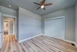 327 Palmer Street - Photo 25