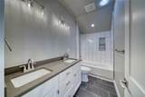 327 Palmer Street - Photo 26