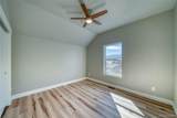 327 Palmer Street - Photo 27