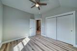 327 Palmer Street - Photo 28