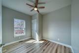 327 Palmer Street - Photo 29