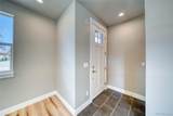 327 Palmer Street - Photo 5