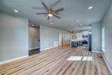327 Palmer Street - Photo 6