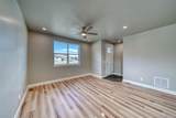 327 Palmer Street - Photo 7
