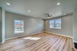 327 Palmer Street - Photo 8