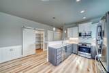 327 Palmer Street - Photo 9