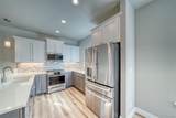 327 Palmer Street - Photo 10