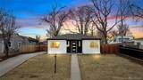 1551 Hoye Place - Photo 1