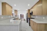 1551 Hoye Place - Photo 13