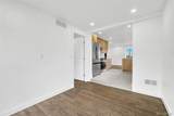 1551 Hoye Place - Photo 18