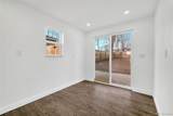 1551 Hoye Place - Photo 19