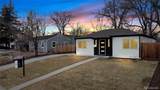 1551 Hoye Place - Photo 3