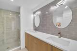1551 Hoye Place - Photo 22