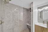 1551 Hoye Place - Photo 24