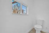 1551 Hoye Place - Photo 25