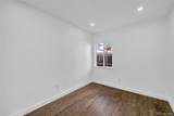 1551 Hoye Place - Photo 29