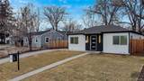 1551 Hoye Place - Photo 4