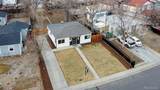 1551 Hoye Place - Photo 31