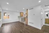 1551 Hoye Place - Photo 7