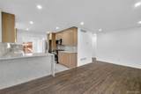1551 Hoye Place - Photo 10