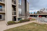 3525 28th Street - Photo 15
