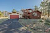 240 Crestwood Drive - Photo 2