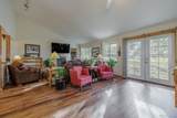 240 Crestwood Drive - Photo 11