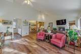 240 Crestwood Drive - Photo 12