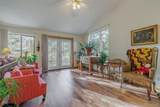 240 Crestwood Drive - Photo 13