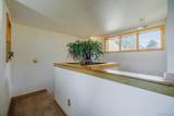 240 Crestwood Drive - Photo 14